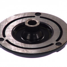 Disc ambreiaj compresor AC HYUNDAI ACCENT III (MC) (2005 - 2010) THERMOTEC KTT020029