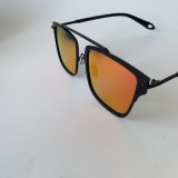 Ochelari Soare Model Special Cu Reflexie - UV400 - Model 2