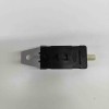 Amplificator Antena Ford Puma J2K CF7 2020 LCPT-18C847-CC OEM Original