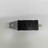 Amplificator Antena Ford Puma J2K CF7 2020 LCPT-18C847-CC OEM Original
