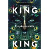 Csipker&oacute;zsik&aacute;k - (K&uuml;l&ouml;nleges kiad&aacute;s) - Stephen King