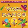 Various - VIVA Dance Vol. 7, CD