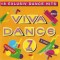 Various - VIVA Dance Vol. 7, CD