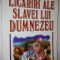 Lucrari ale slavei lui Dumnezeu - Dorothy Minchin - Comm