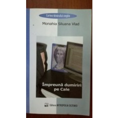 Impreuna dumiriri pe Cale