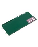 Cumpara ieftin Capac Baterie Samsung Galaxy S20, G980 Roz