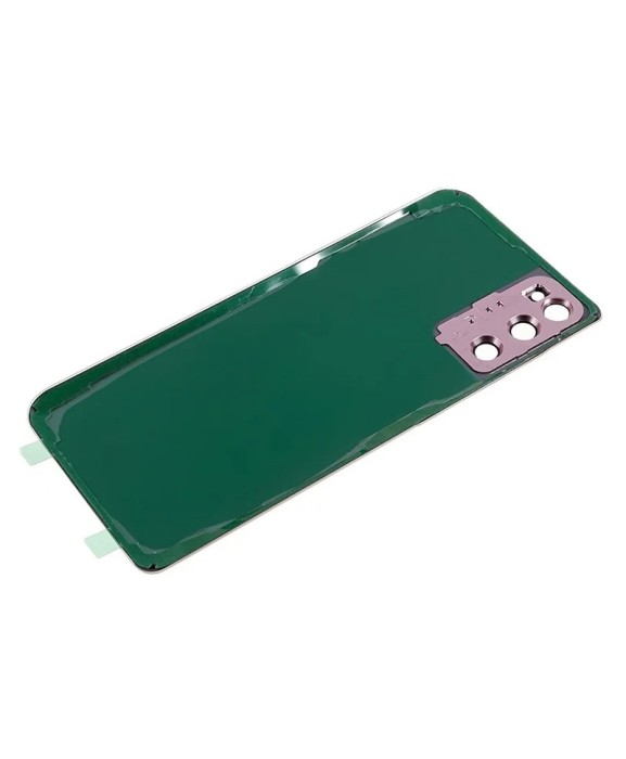 Capac Baterie Samsung Galaxy S20, G980 Roz