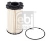 FEBI BILSTEIN 105839 filtru combustibil