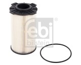 FEBI BILSTEIN 105839 filtru combustibil