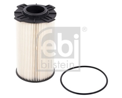 FEBI BILSTEIN 105839 filtru combustibil foto