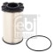 FEBI BILSTEIN 105839 filtru combustibil