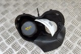 Capac de umplere ulei PORSCHE CAYMAN 987 2006 OEM: 98710615002 31559238
