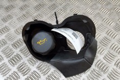 Capac de umplere ulei PORSCHE CAYMAN 987 2006 OEM: 98710615002 31559238