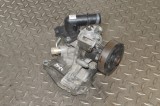 MAZDA 6 Estate GJ, GL 2015 OEM: SH01151H0 SKU: 13988968