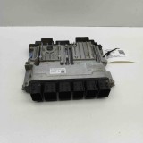 Unitate de control motor BMW X5 G05 2022 OEM: 5A53263,0261S1062L 31258343