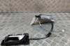 &Icirc;ncuietoare ușă st&acirc;nga față OPEL MOKKA 2023 OEM: 9844442280,PSA444422,1A006442,98201553W | 24972916