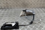 OPEL MOKKA 2023 OEM: 9844442280,PSA444422,1A006442,98201553W SKU: 24972916