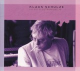 3 CD Klaus Schulze &lrm;&ndash; La Vie Electronique 10, originale, Dance