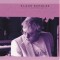3 CD Klaus Schulze &lrm;&ndash; La Vie Electronique 10, originale
