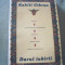 Kahlil Gibran - DARUL IUBIRII { editura Herald, 2004 }