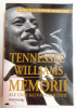 MEMORII ALE UNUI BATRAN CROCODIL de TENNESSE WILLIAMS , 2009