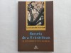 BUCURIA DE A FI RASARITEAN. CONVORBIRI CU DAN CIACHIR - LEONID DRAGOMIR