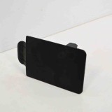 Capac Panou Sigurante Audi Q5 8R (2008-2017) Original 8J0971981