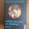 Castelul din nori s-a sfaramat - Stieg Larsson / R3P4S