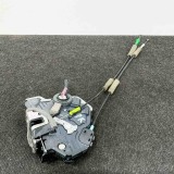 &Icirc;ncuietoare ușă st&acirc;nga față LEXUS IS III _E3_ 2014 OEM: 3E2821 10614533