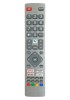 Telecomanda TV Sharp RMC0015N compatibila /fara bluetooth Cod ER 9419 /MFY 1114 (419), Oem
