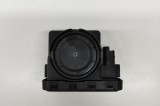 Sirena de alarma VOLVO XC40 536 2021 OEM: 8889040624,31652494 | 22268572