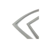 Garnitură magnetică ușă Frigider INDESIT BEKO Original 4668511300 C00895331