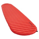Saltea autogonflabilă Thermarest ProLite Apex Large heat wave