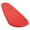 Saltea autogonflabilă Thermarest ProLite Apex Regular heat wave