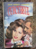 CURCUBEUL-DAVID HERBERT LAWRENCE