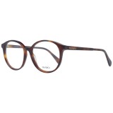 Cumpara ieftin Max &amp; Co MO5076 052 53, Rama ochelari de vedere, de dama