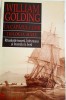 WILLIAM GOLDING -LA CAPATUL LUMII -TRILOGIA MARII