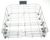 Cos Vase Masina Spalat Beko Grundig Arcelik 1758970821 Compatibil Diverse Modele