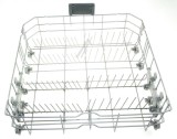 Cos Vase Masina Spalat Beko Grundig Arcelik 1758970821 Compatibil Diverse Modele