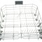 COS VASE 1758970821 pentru masina de spalat vase BEKO/GRUNDIG/ARCELIK