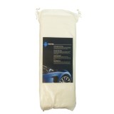 Laveta auto pentru polisat extra fina Protecton Polishing Cotton Kft Auto