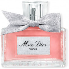 DIOR Miss Dior parfum pentru femei 35 ml