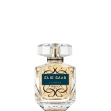 Elie Saab, Le Parfum Royal, Apă de parfum, Pentru femei, 30 ml