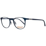 Cumpara ieftin Timberland TB1365 091 49, Rama ochelari de vedere, barbatesti
