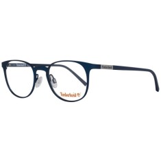 Timberland TB1365 091 49, Rama ochelari de vedere, barbatesti