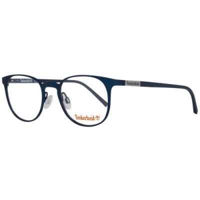 Timberland TB1365 091 49, Rama ochelari de vedere, barbatesti foto