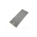 Filtru metalic hota Bosch 11041469 Original, Compatibil Siemens Constructa