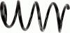 SACHS 993 453 Arc spiral