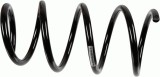 SACHS 993 453 Arc spiral