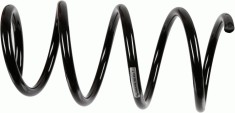 SACHS 993 453 Arc spiral foto